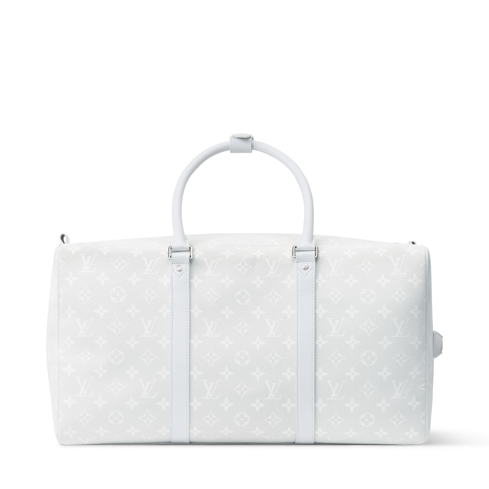 louis-vuitton-keepall-50-